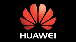 huawei Logo
