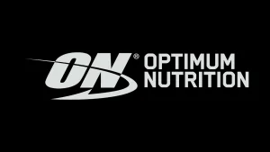 Logo Optimum Nutrit