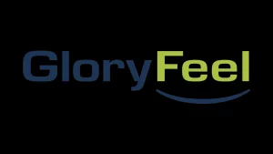 gloryfeel_logo