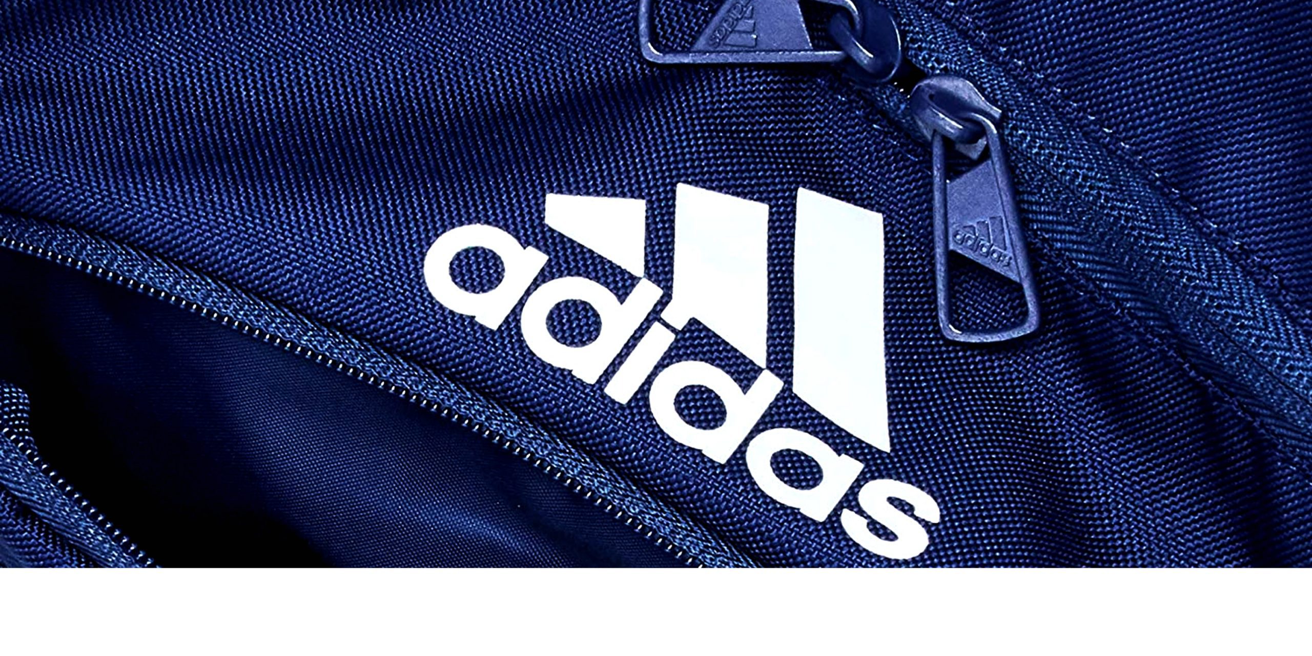 adidas Tiro BP Sports Backpack