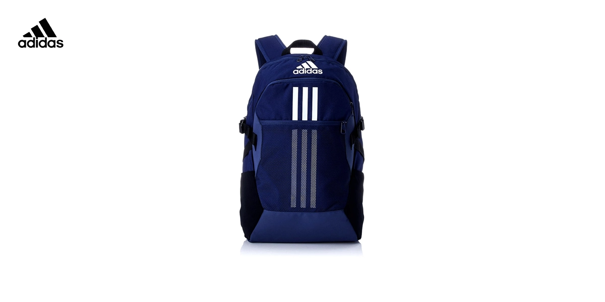 Mochila adidas Tiro BP Sports Backpack - HIJOSdeSPARTAN.com