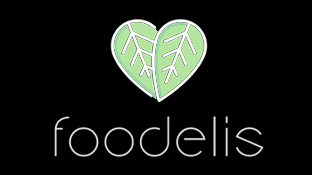 foodelis logo