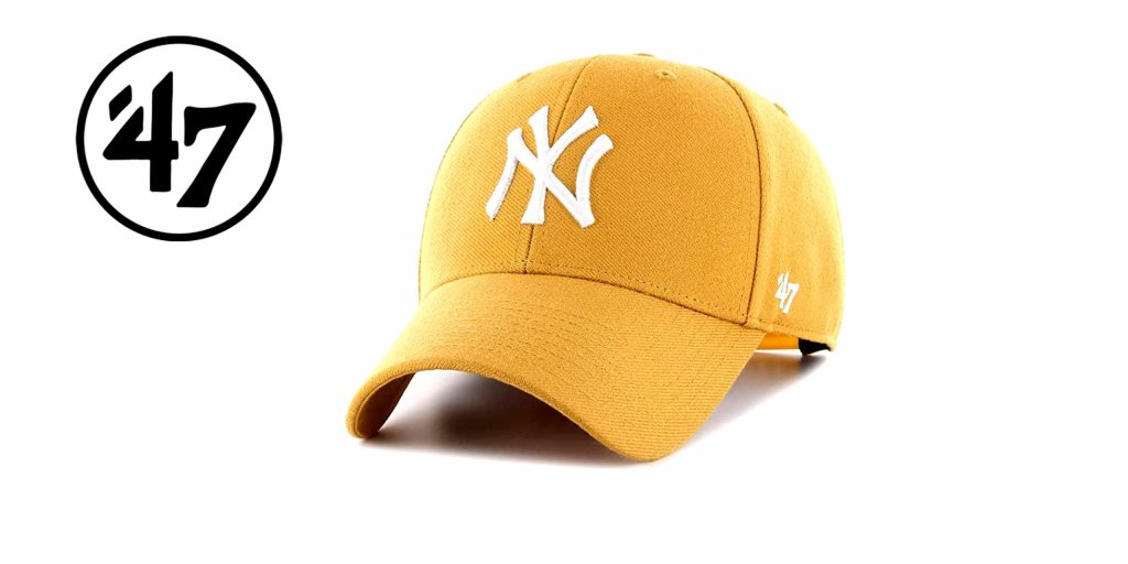 '47 Brand MLB Yankees