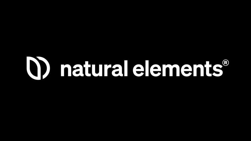 natural elements